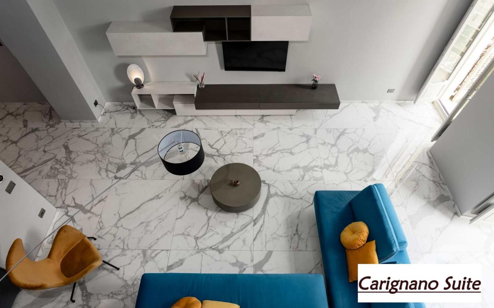 Q71 Timeless Suites Τορίνο Εξωτερικό φωτογραφία