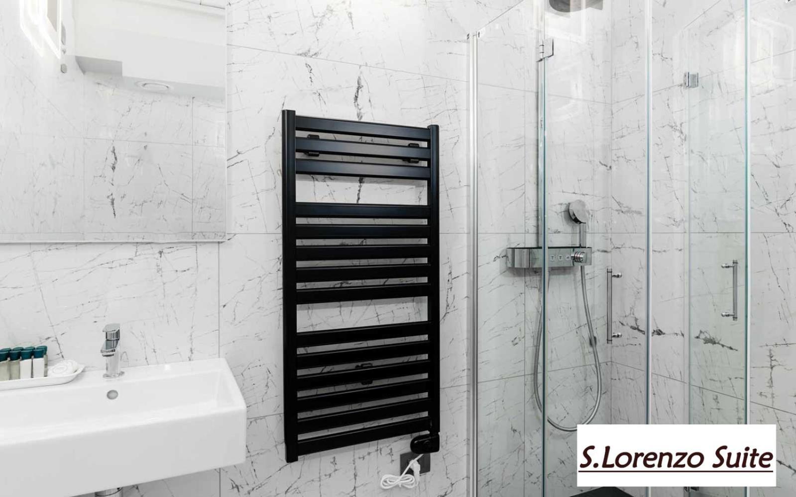 Q71 Timeless Suites Τορίνο Εξωτερικό φωτογραφία